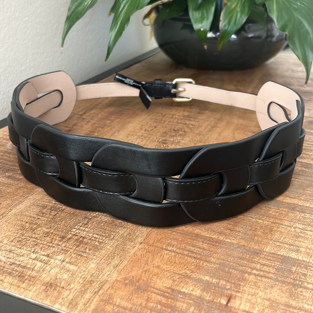 BGBG Belt